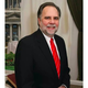 Illustration for article titled Male Politician Thinks that Your Vagina and Stomach are Connected